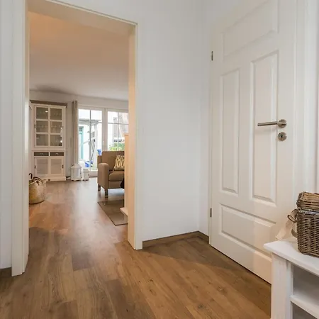 Schulstr_28 _haus Helle Brise_